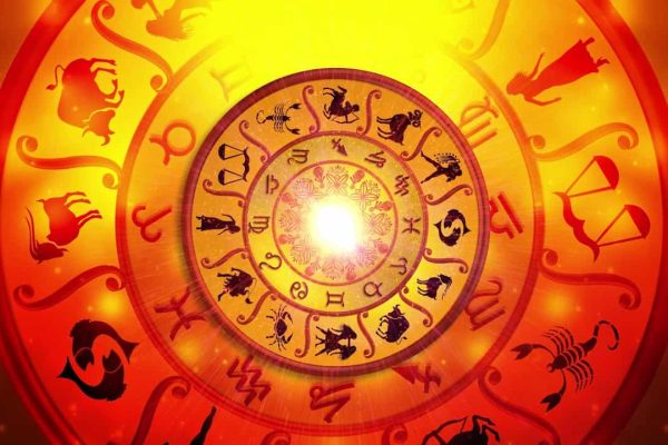 horoscope