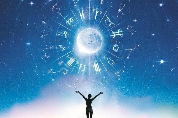 Horoscope-1